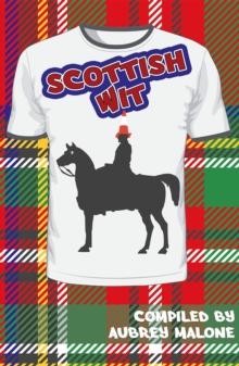 Scottish Wit