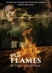 Old Flames