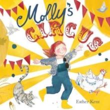 Molly's Circus