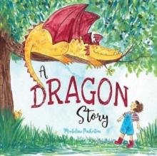 A Dragon Story