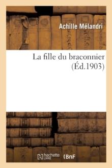 La Fille Du Braconnier