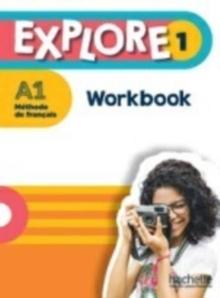 Explore : Workbook A1