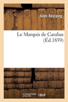 Le Marquis de Carabas