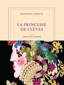 La Princesse De Cleves