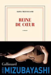 Reine De Coeur