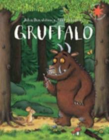 Gruffalo