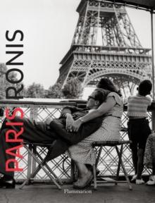 Paris: Ronis : Paris Pocket