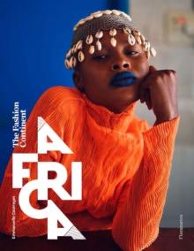 Africa: The Fashion Continent