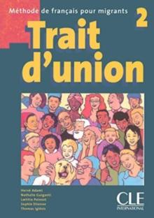 Trait d'union 2