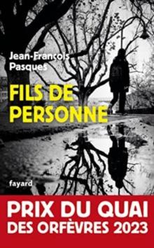 Fils de personne