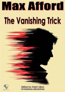 The Vanishing Trick