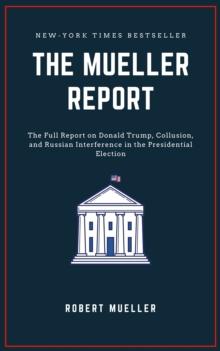 The Mueller Report