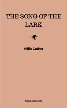 The Song of the Lark