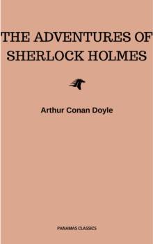 The Adventures of Sherlock Holmes