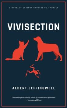 Vivisection