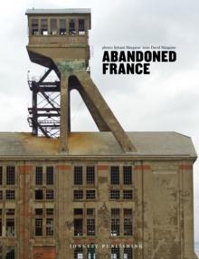 Abandoned France