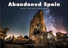 Abandoned Spain