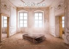 Oblivion