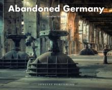 Abandoned Germany