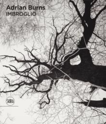 Adrian Burns (Bilingual edition) : Imbroglio