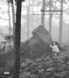 Muriel Penicaud (Bilingual edition) : Matrix of Worlds