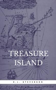 Treasure Island (Book Center)