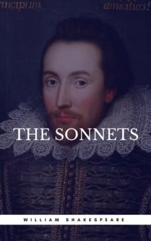 The Sonnets