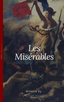 Les Miserables (OBG Classics)