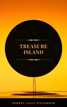 Treasure Island (ArcadianPress Edition)