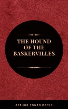 The Hound of the Baskervilles