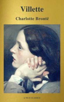 Villette (A to Z Classics)