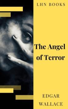 The Angel of Terror