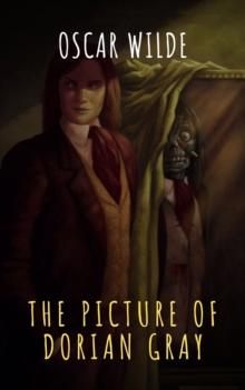 The Picture of Dorian Gray