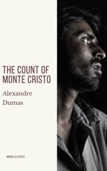 The Count of Monte Cristo