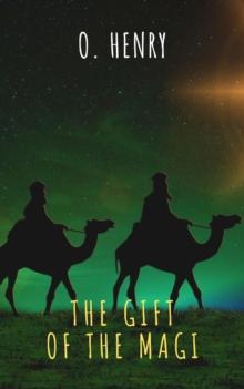 The Gift  of the Magi