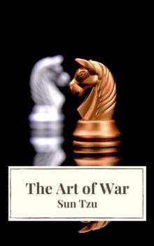 The Art of War