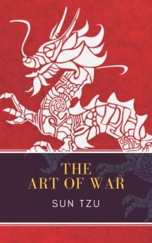 The Art of War