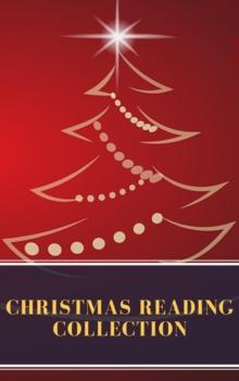 Christmas reading collection (Illustrated Edition)