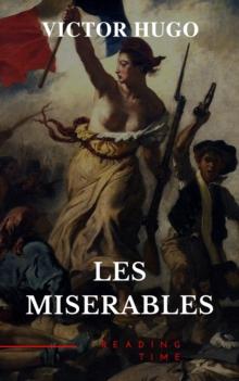 Les Miserables