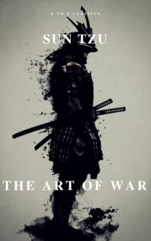 The Art of War