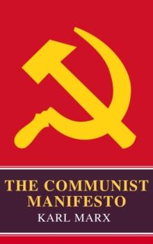 The Communist Manifesto