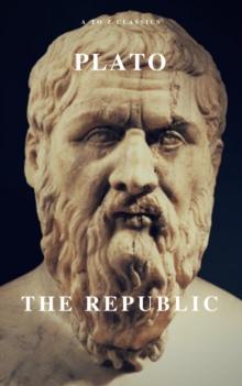 The Republic