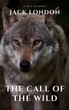 The Call of the Wild