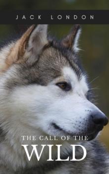 The Call of the Wild