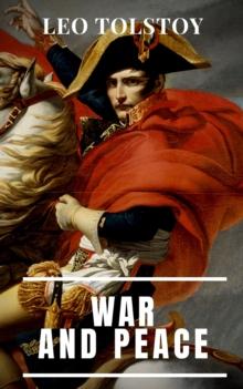 War and Peace