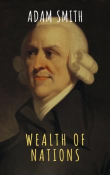 Wealth of Nations