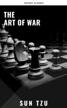 The Art of War