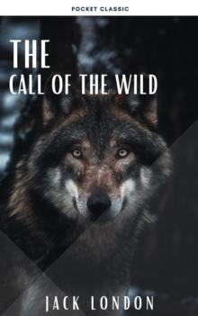 The Call of the Wild