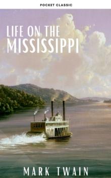 Life On The Mississippi