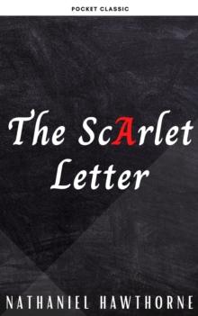 The Scarlet Letter